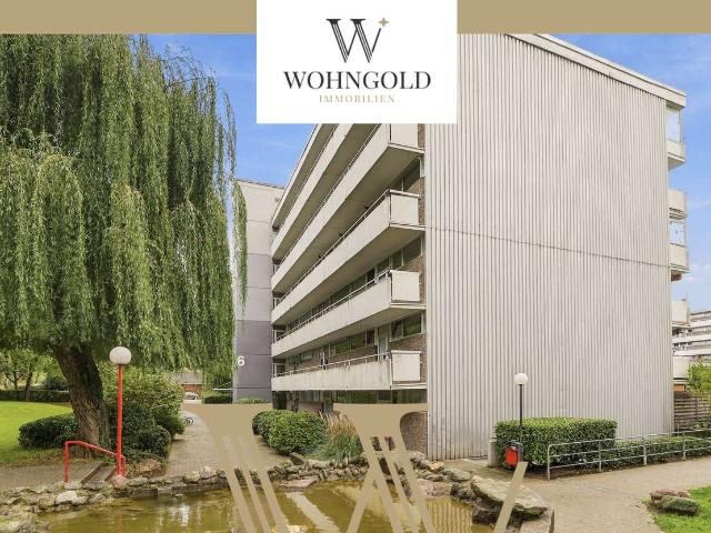 Wohnung kaufen in Kerpen (Eifel), Landkreis Vulkaneifel