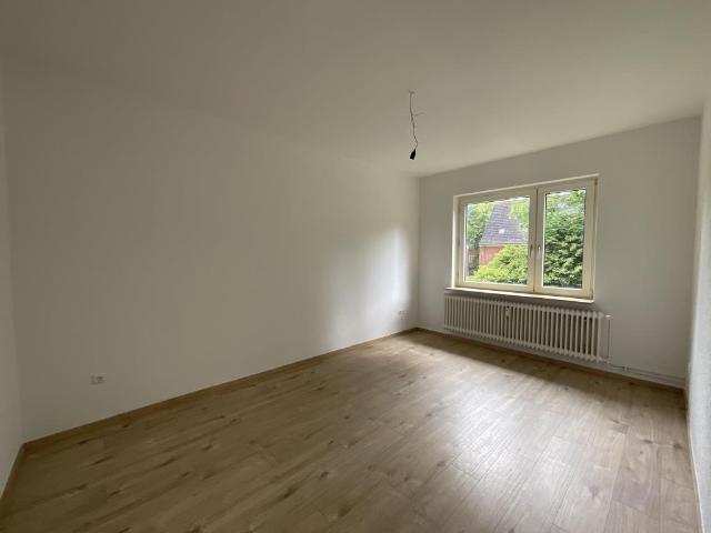 Apartment mieten in Bant, Wilhelmshaven