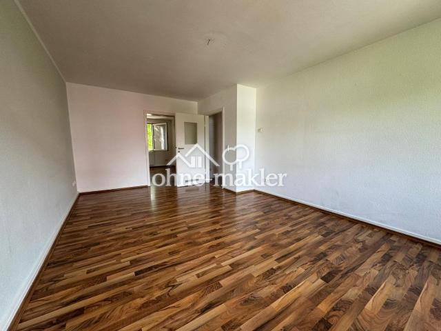 Apartment mieten in Recklinghausen, Nordrhein-Westfalen