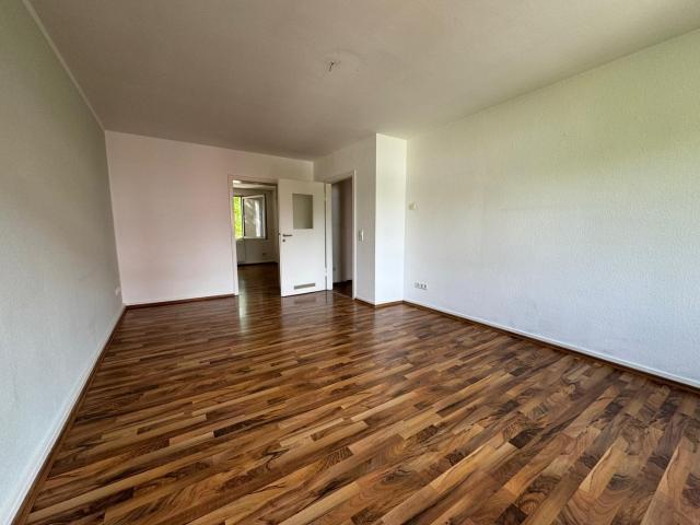 Wohnung mieten in Westviertel, Recklinghausen