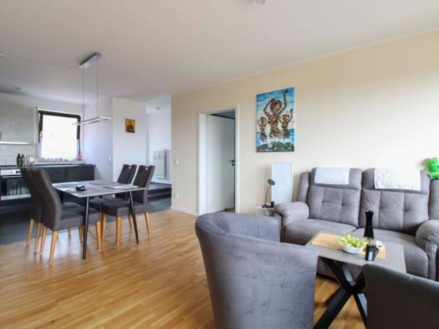 Wohnung kaufen in Ober-Olm, Rheinland-Pfalz