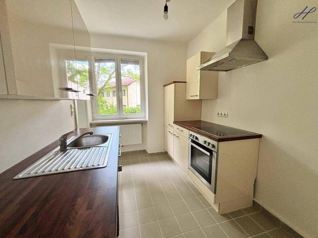 Apartment kaufen in KG Ober St. Veit, Wien