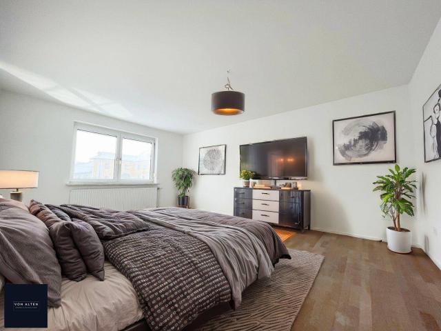 Apartment kaufen in Gmunden