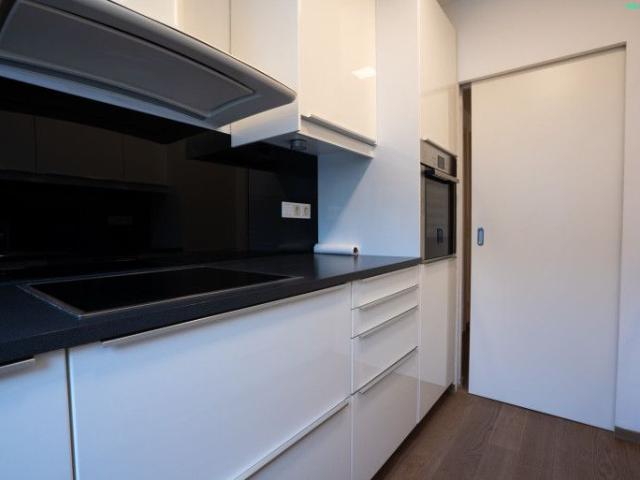 Apartment mieten in KG Inzersdorf Stadt, Wien