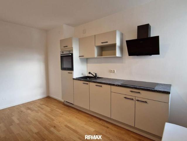 Wohnung mieten in Andritz, Gersdorf-Feistritz