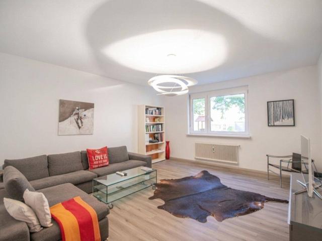 Apartment kaufen in St. Peter, Klagenfurt am Wörthersee