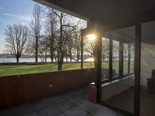 Wohnung kaufen in Auerberg, Bonn