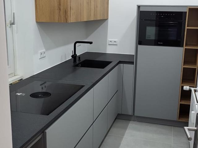 Wohnung kaufen in Hochdahl, Erkrath