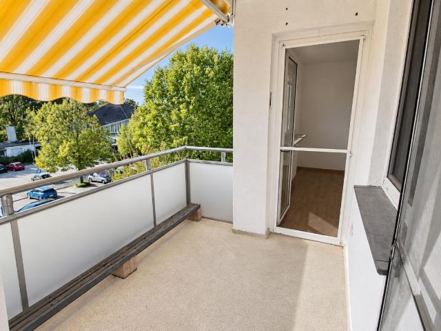 Wohnung kaufen in Rüsselsheim, Rüsselsheim am Main