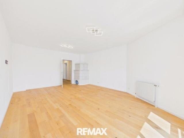 Wohnung kaufen in Bruck an der Leitha, Niederösterreich