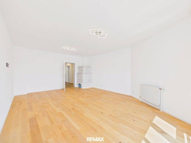 Apartment kaufen in Bruck an der Leitha, Niederösterreich