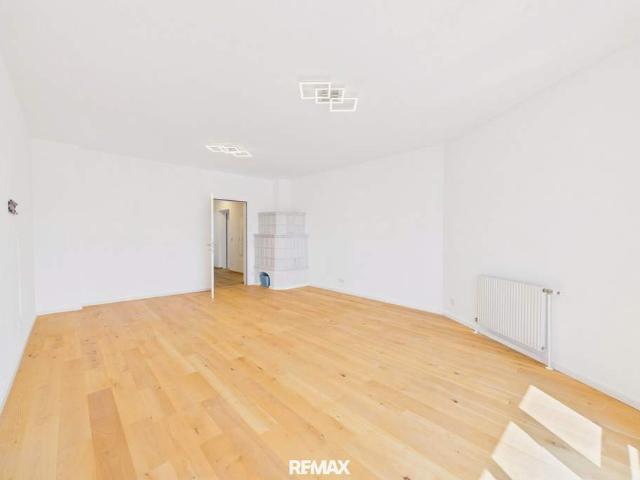 Wohnung kaufen in Bruck an der Leitha, Niederösterreich