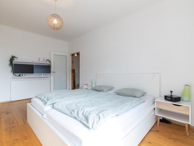 Wohnung kaufen in Schwechat, Niederösterreich