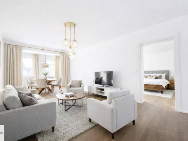Apartment kaufen in Gmunden, Oberösterreich
