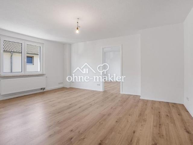 Apartment mieten in Velbert, Nordrhein-Westfalen
