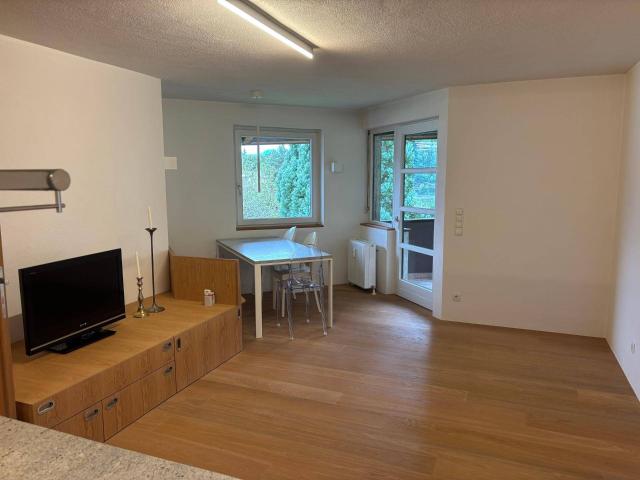 Apartment mieten in Innsbruck, Tirol
