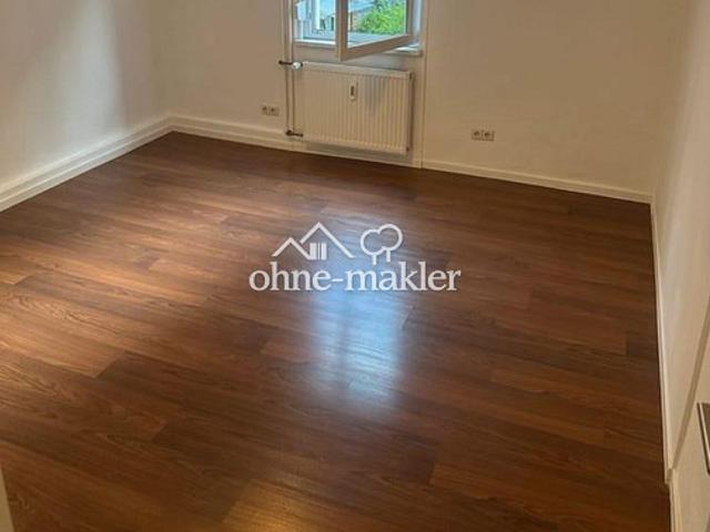 Apartment mieten in Esslingen, Baden-Württemberg