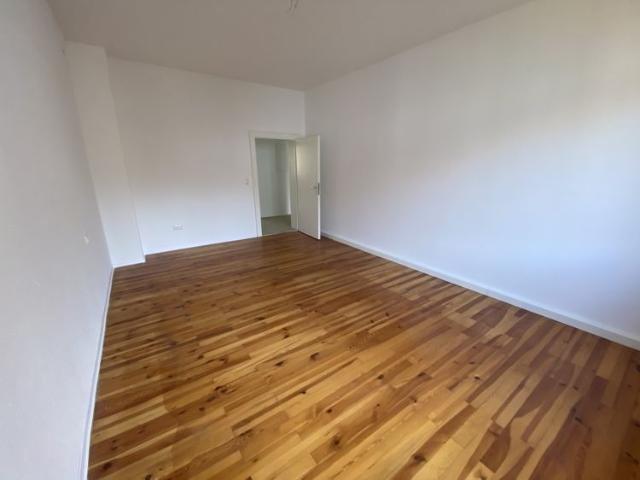 Apartment mieten in Neuostheim/Neuhermsheim, Mannheim