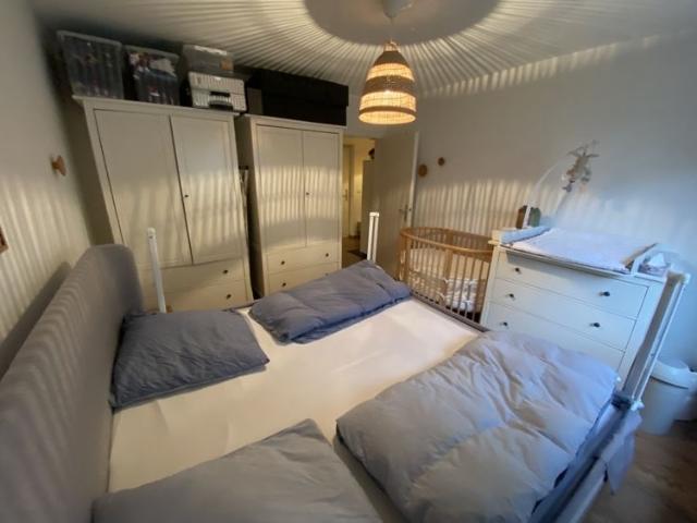 Apartment mieten in Neuostheim/Neuhermsheim, Mannheim