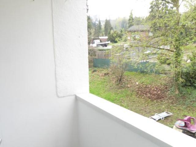 Apartment mieten in Sedansberg, Wuppertal