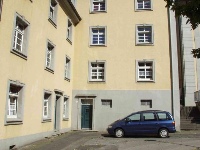 Apartment mieten in Sedansberg, Wuppertal