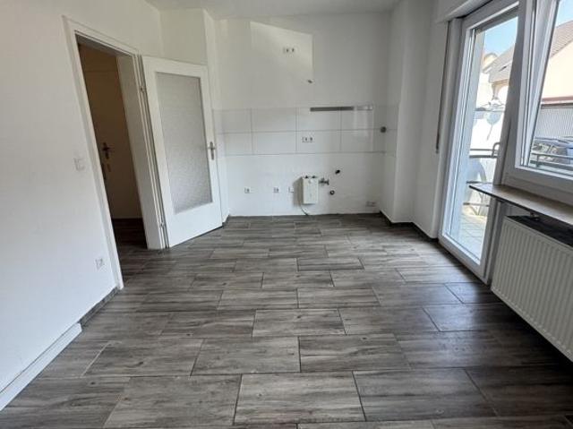 Apartment mieten in Neckarau, Mannheim