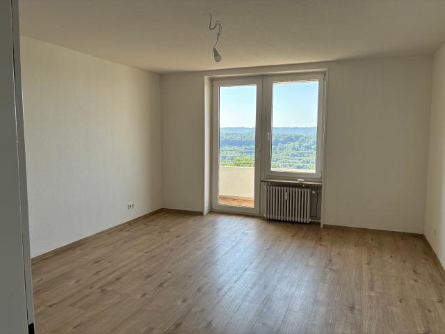 Apartment mieten in Uellendahl, Wuppertal