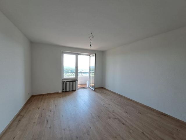 Apartment mieten in Uellendahl, Wuppertal