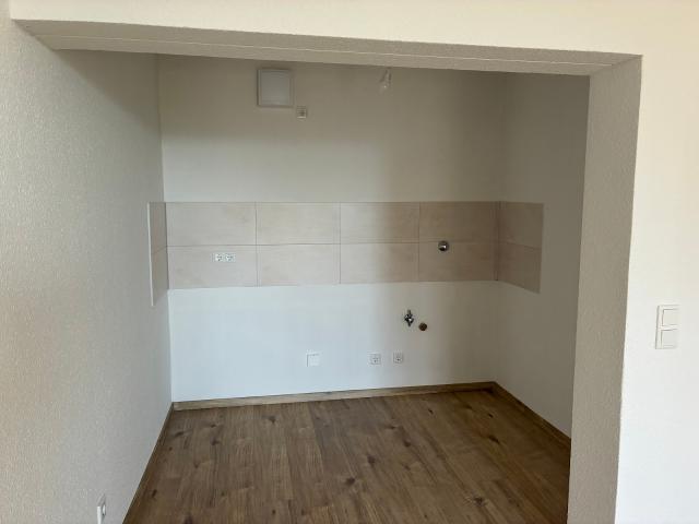 Apartment mieten in Uellendahl, Wuppertal