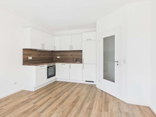 Apartment mieten in Rotenburg an der Fulda, Hessen