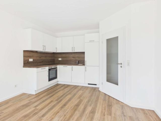 Apartment mieten in Rotenburg an der Fulda, Hessen
