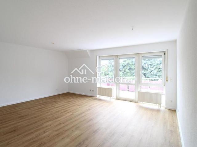 Apartment mieten in Schifferstadt, Rheinland-Pfalz