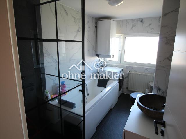 Apartment kaufen in Sulpach, Ebersbach