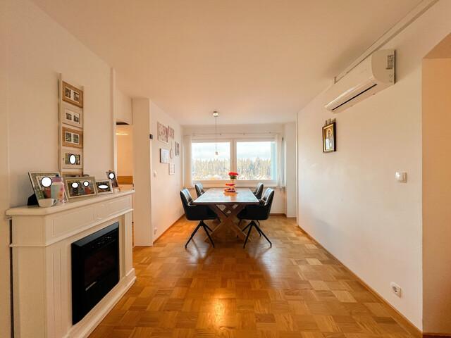 Apartment kaufen in Bregenz, Vorarlberg