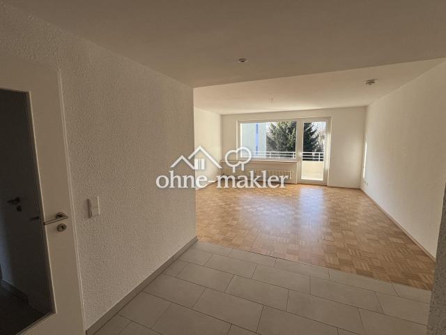Apartment mieten in Oberwinzerfeld, Hattingen