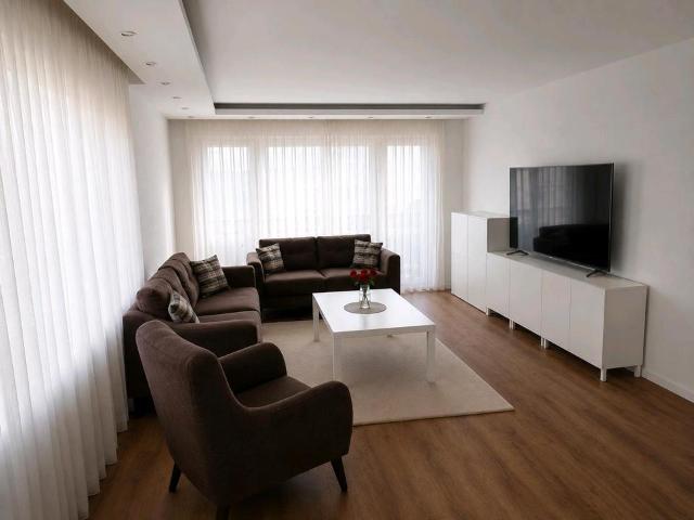 Wohnung kaufen in Schorndorf, Baden-Württemberg