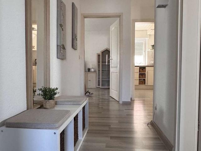 Wohnung kaufen in Ditzingen, Landkreis Ludwigsburg