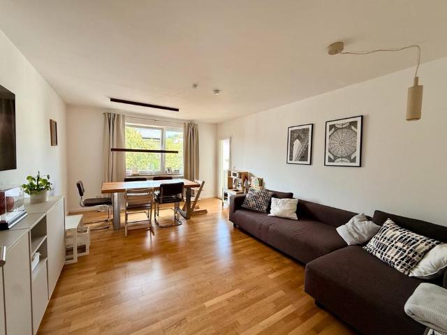Wohnung kaufen in Stuttgart-West, Stuttgart