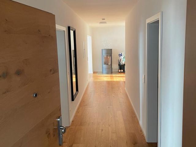 Wohnung kaufen in Neviges, Velbert