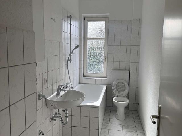 Apartment mieten in Hochemmerich, Duisburg