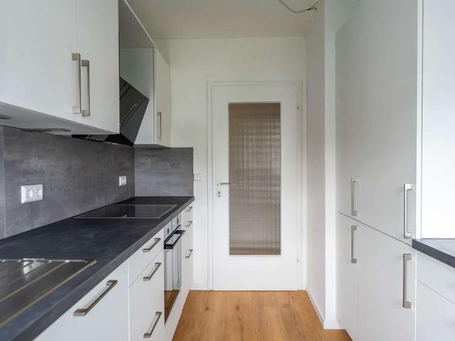 Apartment mieten in Möhringen, Stuttgart