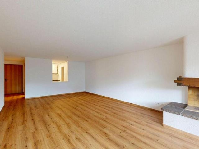 Apartment mieten in Widnau, Wahlkreis Rheintal