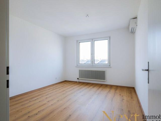 Wohnung kaufen in Linz, Oberösterreich