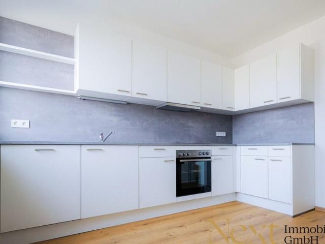 Apartment mieten in Linz, Oberösterreich