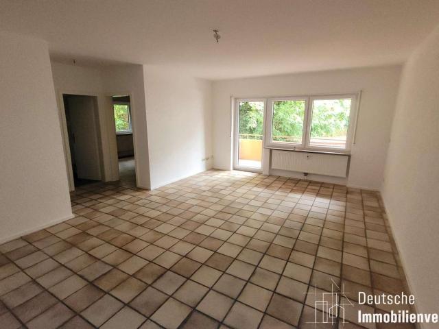 Apartment mieten in Baiertal, Wiesloch