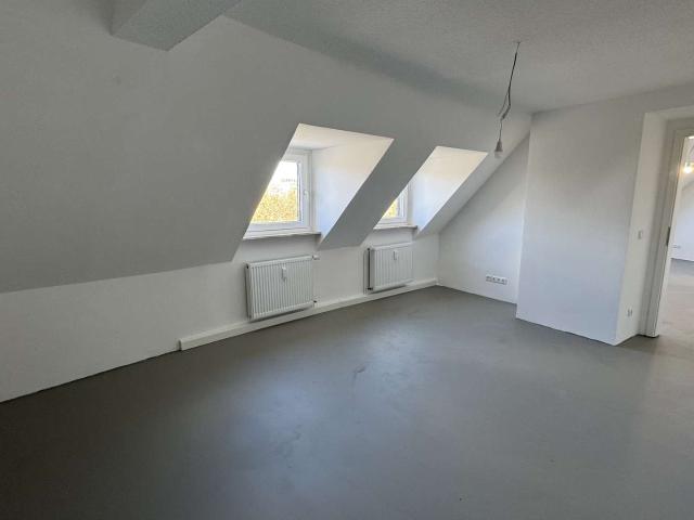 Apartment mieten in Rheinhausen, Duisburg