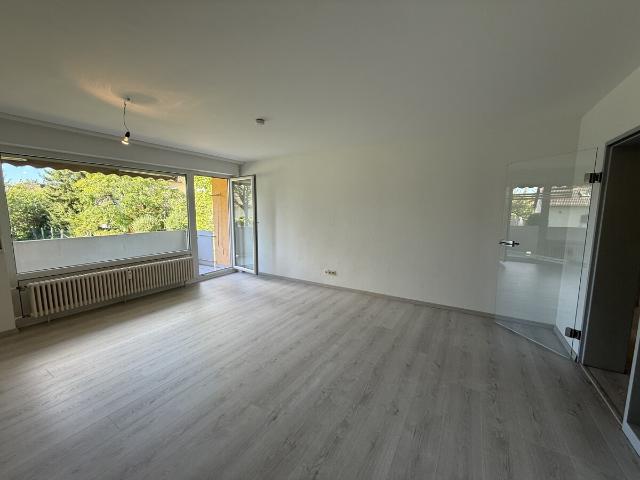 Wohnung kaufen in Schwäbisch Hall, Baden-Württemberg