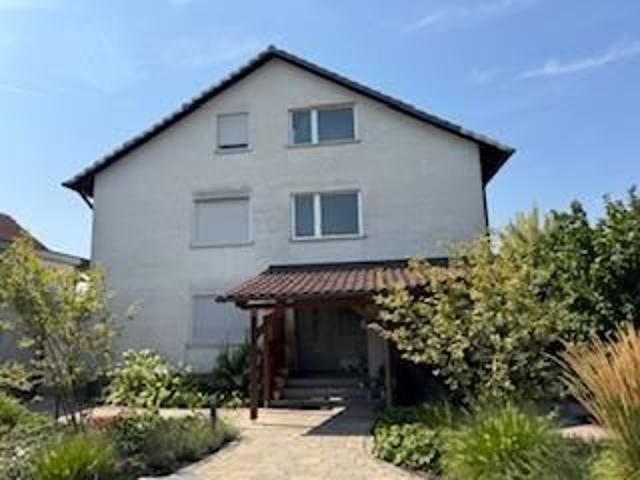 Apartment mieten in Gochsheim, Bayern