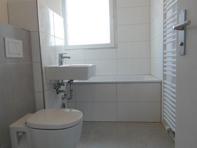 Apartment mieten in Fulerum, Essen