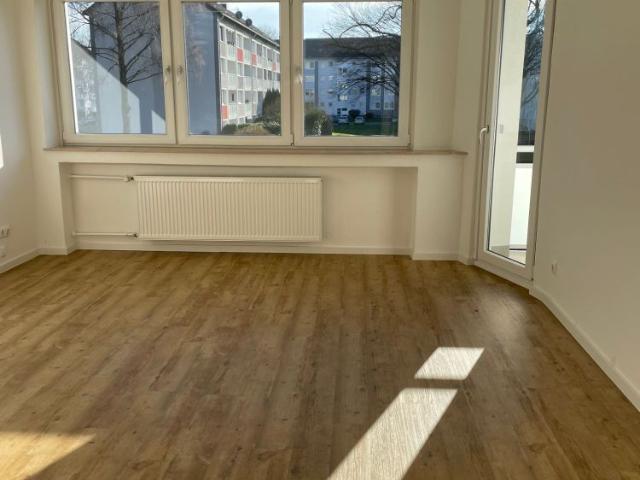 Apartment mieten in Fulerum, Essen